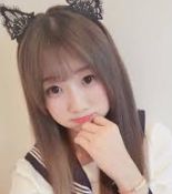 精选方案资料包
