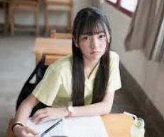 本地咨询可靠